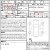 daihatsu rocky 2019 quick_quick_5BA-A200S_0000126 image 21