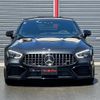 mercedes-benz amg-gt 2019 quick_quick_290689_WDD2906891A001068 image 17