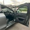volvo v60 2020 CFJ1762293 image 26