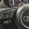 audi a3 2017 -AUDI--Audi A3 DBA-8VCXS--WAUZZZ8V33A55729---AUDI--Audi A3 DBA-8VCXS--WAUZZZ8V33A55729- image 16