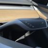 tesla tesla-modely 2023 CFJ1535483 image 14