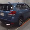 subaru forester 2018 -SUBARU--Forester SK9-004530---SUBARU--Forester SK9-004530- image 2