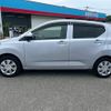 daihatsu mira-e-s 2021 quick_quick_5BA-LA350S_LA350S-0262473 image 8
