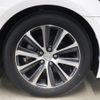 toyota crown 2016 CFJ1669718 image 30