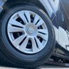 nissan caravan-van 2019 -NISSAN--Caravan Van CBF-VR2E26--VR2E26-115877---NISSAN--Caravan Van CBF-VR2E26--VR2E26-115877- image 11
