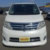 nissan serena 2007 TE428 image 12