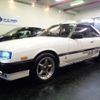 nissan skyline 1984 -NISSAN--Skyline DR30--DR30-070675---NISSAN--Skyline DR30--DR30-070675- image 32
