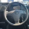 toyota probox-van 2020 CFJ1774793 image 10