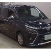 toyota voxy 2020 -TOYOTA 【熊谷 330ﾗ5210】--Voxy DAA-ZWR80W--ZWR80W-0431434---TOYOTA 【熊谷 330ﾗ5210】--Voxy DAA-ZWR80W--ZWR80W-0431434- image 1