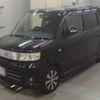 suzuki wagon-r 2007 -SUZUKI--Wagon R MH22S-800487---SUZUKI--Wagon R MH22S-800487- image 1