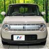 suzuki alto-lapin 2016 -SUZUKI--Alto Lapin DBA-HE33S--HE33S-155583---SUZUKI--Alto Lapin DBA-HE33S--HE33S-155583- image 15