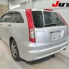 honda stream 2006 -HONDA--Stream RN9-RN9-1001164---HONDA--Stream RN9-RN9-1001164- image 2