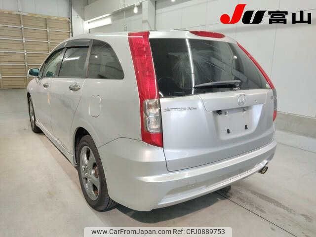 honda stream 2006 -HONDA--Stream RN9-RN9-1001164---HONDA--Stream RN9-RN9-1001164- image 2