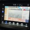 jeep grand-cherokee 2017 -CHRYSLER--Jeep Grand Cherokee ABA-WK36TA--1C4RJFFG2HC669490---CHRYSLER--Jeep Grand Cherokee ABA-WK36TA--1C4RJFFG2HC669490- image 9