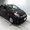 toyota isis 2012 -TOYOTA 【名古屋 305な8012】--Isis ZGM10W-0045012---TOYOTA 【名古屋 305な8012】--Isis ZGM10W-0045012- image 1