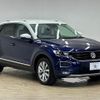 volkswagen volkswagen-others 2020 -VOLKSWAGEN--VW T-Roc 3DA-A1DFF--WVGZZZA1ZLV129780---VOLKSWAGEN--VW T-Roc 3DA-A1DFF--WVGZZZA1ZLV129780- image 15