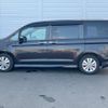 honda stepwagon-spada 2012 CFJ1660620 image 18