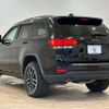 jeep grand-cherokee 2020 CFJ1784164 image 17