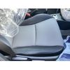 toyota vitz 2012 -TOYOTA--Vitz DBA-KSP130--KSP130-2052209---TOYOTA--Vitz DBA-KSP130--KSP130-2052209- image 8