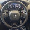 honda zr-v 2024 CFJ1528903 image 12