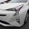 toyota prius 2016 quick_quick_DAA-ZVW51_ZVW51-6019893 image 9