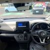 nissan dayz 2019 -NISSAN--DAYZ B43W--0017222---NISSAN--DAYZ B43W--0017222- image 24