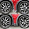 mazda cx-5 2018 quick_quick_3DA-KF2P_KF2P-201267 image 9