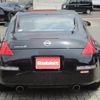 nissan fairlady-z 2005 quick_quick_Z33_Z33-401325 image 14