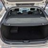 mazda cx-3 2020 -MAZDA--CX-30 5BA-DMEP--DMEP-118218---MAZDA--CX-30 5BA-DMEP--DMEP-118218- image 7