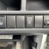 suzuki wagon-r 2016 CFJ1793837 image 8
