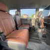 nissan serena 2014 CFJ1417724 image 15