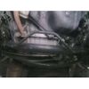 toyota succeed-van 2019 -TOYOTA--Succeed Van NCP160V-0120842---TOYOTA--Succeed Van NCP160V-0120842- image 14
