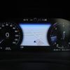 volvo v90 2020 CFJ1550423 image 17