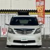 toyota alphard 2010 -TOYOTA--Alphard DBA-GGH20W--GGH20-8032615---TOYOTA--Alphard DBA-GGH20W--GGH20-8032615- image 17