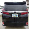 toyota vellfire 2018 -TOYOTA 【福山 330】--Vellfire AGH30W--AGH30W-0206563---TOYOTA 【福山 330】--Vellfire AGH30W--AGH30W-0206563- image 30