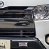 toyota hiace-van 2015 -TOYOTA--Hiace Van CBF-TRH200V--TRH200-0223156---TOYOTA--Hiace Van CBF-TRH200V--TRH200-0223156- image 11