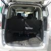 nissan serena 2020 -NISSAN--Serena 6AA-HC27--HC27-025494---NISSAN--Serena 6AA-HC27--HC27-025494- image 13