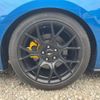ford mustang 2022 -FORD 【市原 310ﾅ 95】--Ford Mustang ﾌﾒｲ--ｸﾆ(01)162192---FORD 【市原 310ﾅ 95】--Ford Mustang ﾌﾒｲ--ｸﾆ(01)162192- image 20
