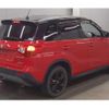 suzuki escudo 2018 quick_quick_CBA-YEA1S_TSMLYEA1S00448199 image 2