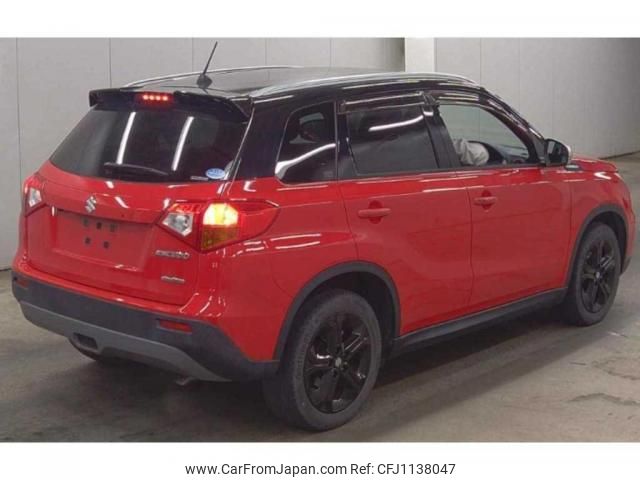 suzuki escudo 2018 quick_quick_CBA-YEA1S_TSMLYEA1S00448199 image 2