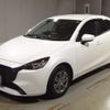 mazda demio 2024 -MAZDA 【神戸 505す2915】--MAZDA2 DJ5FS-750244---MAZDA 【神戸 505す2915】--MAZDA2 DJ5FS-750244- image 1