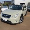 subaru xv 2014 -SUBARU--Subaru XV DAA-GPE--GPE-014929---SUBARU--Subaru XV DAA-GPE--GPE-014929- image 2