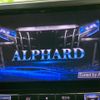toyota alphard 2021 quick_quick_3BA-AGH30W_AGH30-0389634 image 9
