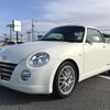 daihatsu copen 2007 CFJ1812150 image 6
