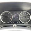 daihatsu cast 2022 -DAIHATSU--Cast 5BA-LA250S--LA250S-0231259---DAIHATSU--Cast 5BA-LA250S--LA250S-0231259- image 21