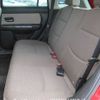 mazda verisa 2012 CFJ1744779 image 12