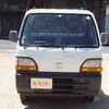 honda acty-truck 1995 b0212933a63c15a7f886d49e032cc204 image 2