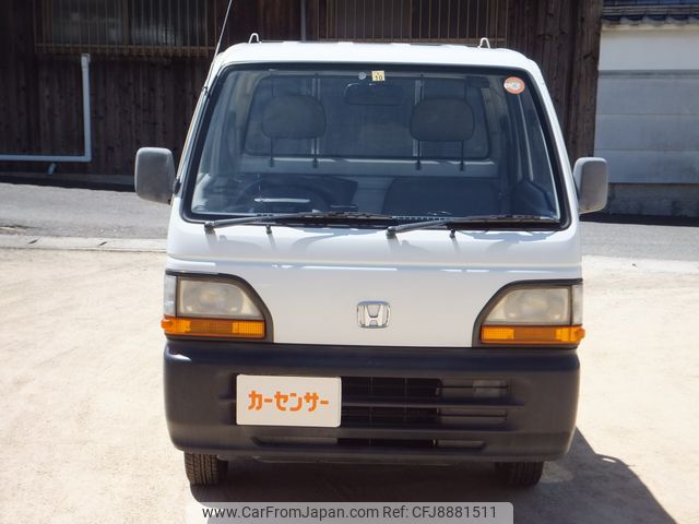 honda acty-truck 1995 b0212933a63c15a7f886d49e032cc204 image 2
