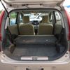 daihatsu mira 2012 CARSENSOR_JP_AU6361531705 image 15