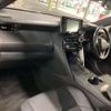 toyota harrier 2021 -TOYOTA 【横浜 305ﾄ4564】--Harrier 6AA-AXUH80--AXUH80-0023386---TOYOTA 【横浜 305ﾄ4564】--Harrier 6AA-AXUH80--AXUH80-0023386- image 4